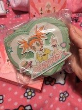 Peach Riot Mini Bag - Gigi Diner