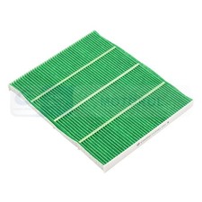 ORIGINAL® Castrol filters Filter, Innenraumluft für Ford MONDEO V Stufenheck