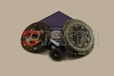 Kit d'embrayage Fiat 238