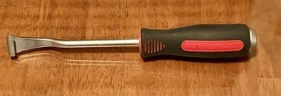 Mayhew Tools #SHHT 4509 Belt Molding Removal Tool New