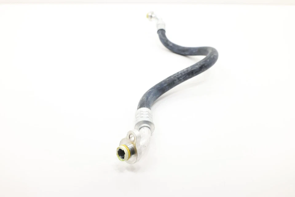 Manguera aire acondicionado Volvo XC60 2022 31497390 Foto 4 de 4