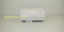 1pcs Used PHILIPS LTC 0350/11 black and white low illumination industrial camera