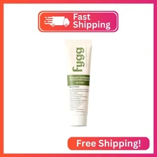 Nano Hydroxyapatite Toothpaste for Kids and Adult (Mild Mint - Travel)