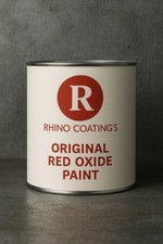 Professional Anti Corrosive Original Red Oxide/ Mid Grey Primer Metal