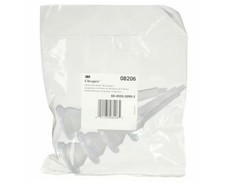 3M OEM Seam Sealer Tip Adapter 08206-6EA