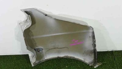 1660803 linker frontflügel PEUGEOT 1.5 DCI BM0F BM0T BM2B CM0F CM0T