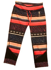Leggings & treggings femme Roxy | Achat en ligne sur ZALANDO
