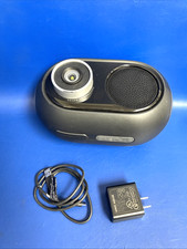 GOVEE GALAXY LIGHT STAR PROJECTOR 2 PRO 4 MEGAPIXEL HD H609D/ NO BASE or Disc