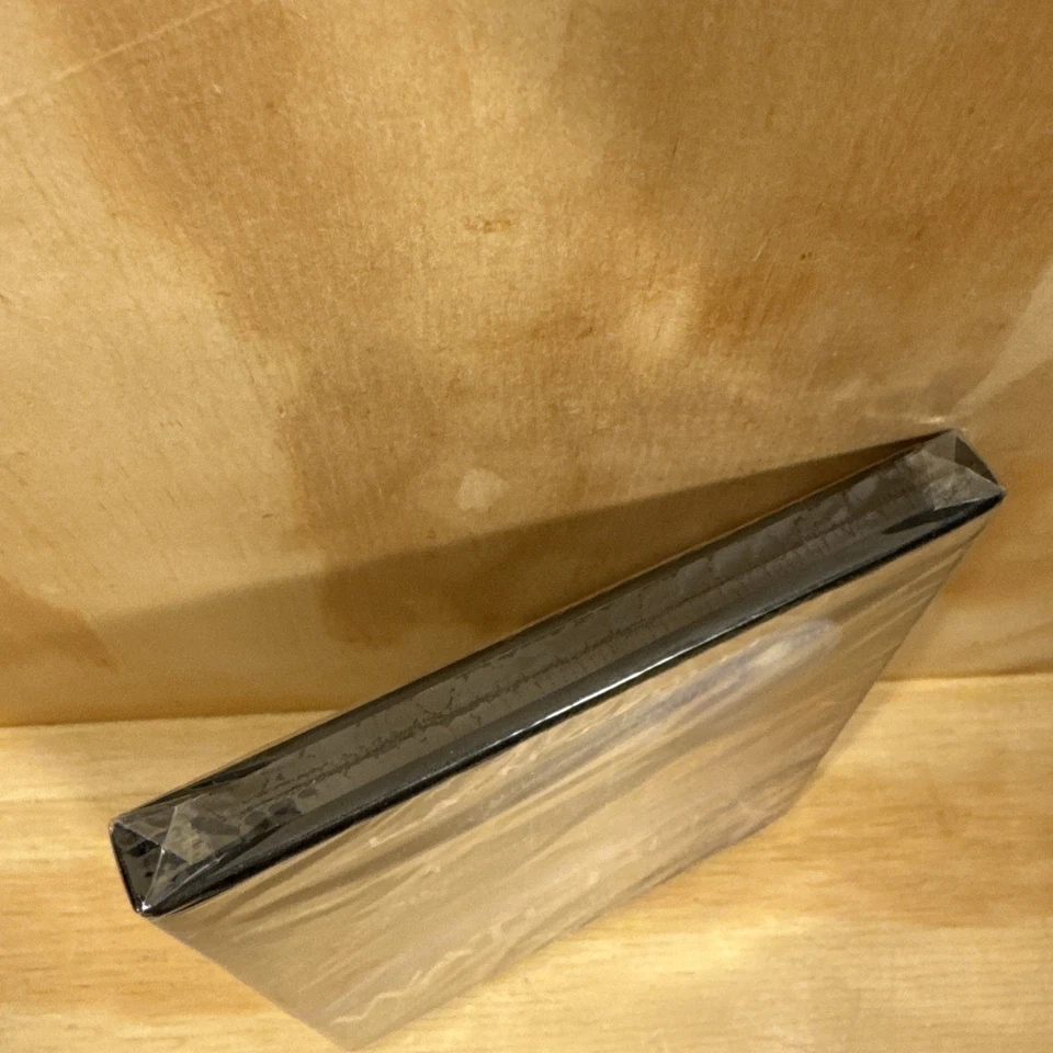 Watchers X : DNA (2016) DVD NEW Documentary w/L.A. Marzulli Watchers 10 - Image 3 of 3