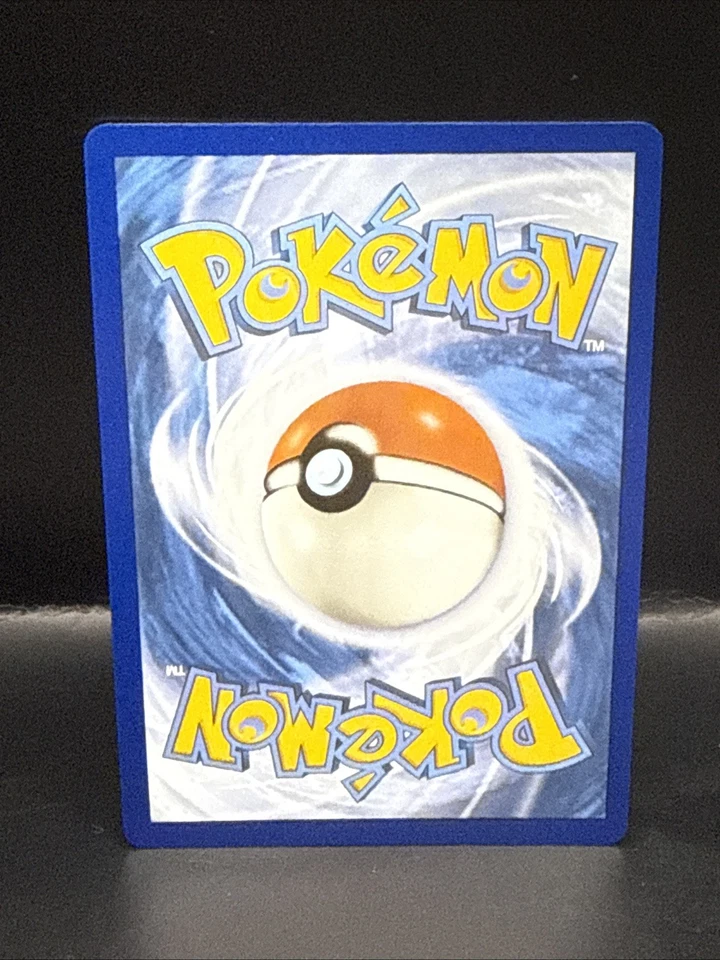 Pokémon Blastoise VMAX SWSH103 SWSH: Sword & Shield Promo Cards Holo A - Image 2 of 4