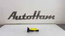 Bobine Volvo V40