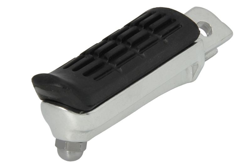 Fits VICMA VIC-616D Foot rests and kickstands VIC-616D Rear Right fits HONDA; S