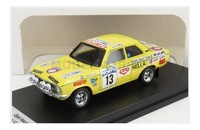 Trofeu TRFDSN47 Opel Ascona A Rally 1000 Lakes 1974
