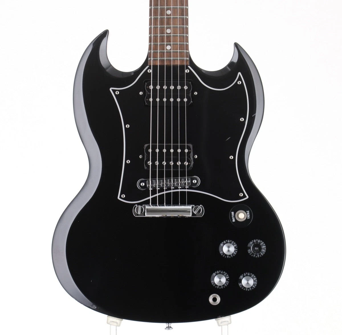Gibson Sg Special for sale | eBay