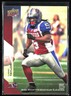2014 Upper Deck CFL #45 Larry Taylor