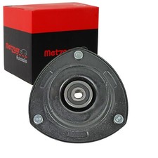 METZGER DOMLAGER VORDERACHSE PASSEND FÜR HYUNDAI SANTA | 6490106