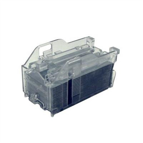 Canon Heftklammern P1 1008B001 VE 2 x 5000 Stck 20190₽