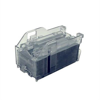 Canon Heftklammern P1 1008B001 VE 2 x 5000 Stück