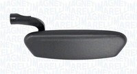 Magneti Marelli TüRgriff 350105007100 Passend FüR Fiat