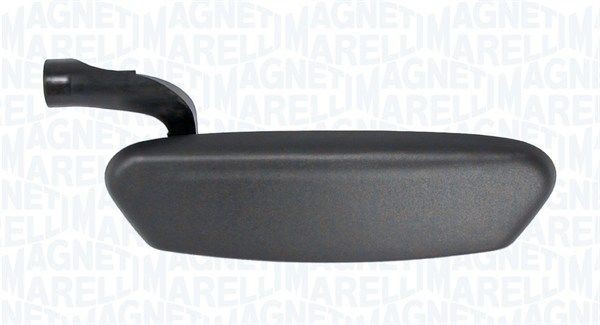 Magneti Marelli TüRgriff 350105007100 Passend FüR Fiat-image