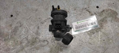 4534375 luftventil OPEL FRONTERA B BASIS nztkp1112543