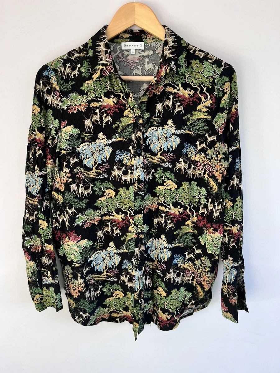 Warehouse Women's 12 Size for sale | eBay UK