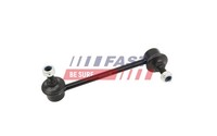 Fast Koppelstange Stabilisator Vorderachse Rechts FüR Mazda 6 Hatchback GG GY