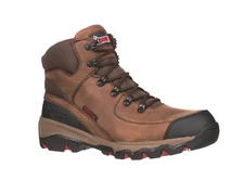 Rocky Adaptagrip Waterproof Insulated Composite Toe Outdoor Boots