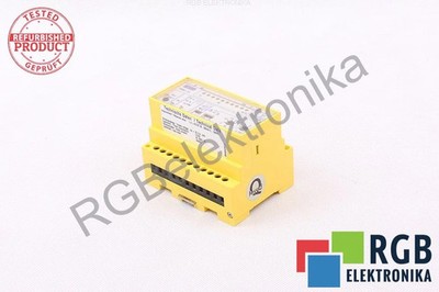 RCMA472LY-21 BENDER - Gebraucht - 12 Monate Garantie