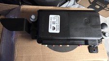 The Genuine Mopar Surround Camera Processor M...