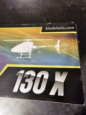 blade 130x products for sale | eBay