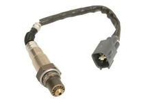 Sonde lambda Toyota RUNNER