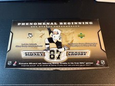 Sidney Crosby Headlines the List of Top Selling 2013-14 NHL Jerseys 21