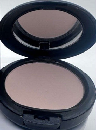 NEW Authentic MAC Studio Fix Powder Plus Foundation OLD FORMULA CHOOSE YOUR SHAD - Picture 48 of 60