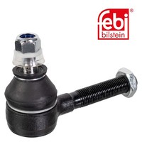 Febi Bilstein Spurstangenkopf 09317 Prokit FüR CitroËN Peugeot
