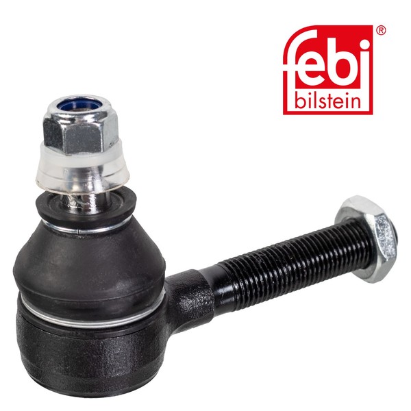 Febi Bilstein Spurstangenkopf 09317 Prokit FüR CitroËN Peugeot-image