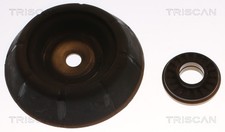 Domlager Federbeinstützlager TRISCAN 8500 10953 für OPEL AGILA H08 F68 LPG CDTI