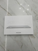 Samsung Galaxy Tab S10+ Plus 256GB Wi-Fi Platinum Silver Brand New Sealed