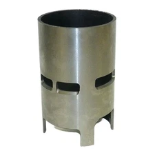 New 3.884" Bore Straight Fits Chrysler/Force 4 Cyl 3.375 Bore 140 HP By 1152SA