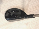 Callaway Right Handed 2019 Big Bertha 3H Regular Flex with cover — photo 2