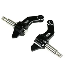 Eagle Model AL Front Upright for Hornet EVO [HNE-01P1]