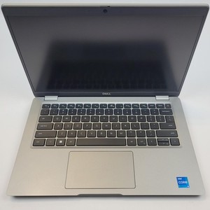Dell Latitude 7380 | eBay