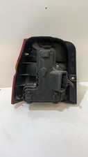 Feu arrière Seat AROSA