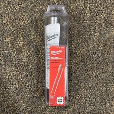 Milwaukee 48-20-6950 Max-Lok Connection Adapter for SDS-MAX Drill and Core Bits