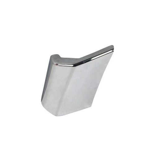 Passenger Side Mirror Lower Cover Base Cap Trim For Lexus  NX300 NX300h 2016-20