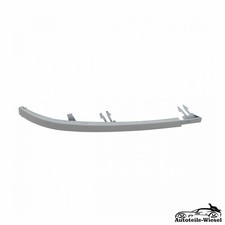 Scheinwerferblende Rechts für Peugeot 306 7B Break 7E Cabrio 7D 7A 7C N3 97-02