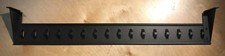 APC 0M-11054 PDU Cord Retention Tray Bracket