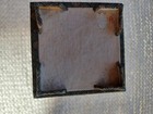 Picture 7 of 7