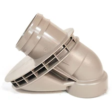 Fits For Kirby 188812 Upright Vacuum Mini Emptor