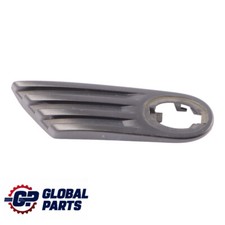Mini R55 R56 R57 Wing Grill Side Indicator Trim Front Right O/S 2751504
